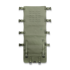 Tasmanian Tiger TT Base Carrier Flap