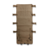 Tasmanian Tiger TT Base Carrier Flap