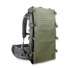 Tasmanian Tiger TT Base Carrier Flap