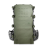 Tasmanian Tiger TT Base Carrier Flap