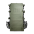 Tasmanian Tiger TT Base Carrier Flap