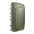Tasmanian Tiger TT Base Carrier Pack