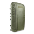 Tasmanian Tiger TT Base Carrier Pack