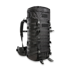 Mochila Tasmanian Tiger TT Base Pack 52