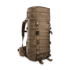 Mochila Tasmanian Tiger TT Base Pack 52