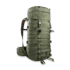 Tasmanian Tiger TT Base Pack 52 背包