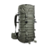 Tasmanian Tiger TT Base pack 52 IRR Rucksack, stone grey olive