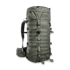 Tasmanian Tiger TT Base pack 52 IRR reppu, stone grey olive