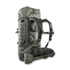 Tasmanian Tiger TT Base pack 52 IRR reppu, stone grey olive