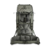 Tasmanian Tiger TT Base pack 52 IRR reppu, stone grey olive