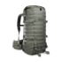 Tasmanian Tiger TT Base pack 52 IRR reppu, stone grey olive