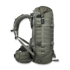 Tasmanian Tiger TT Base pack 52 IRR reppu, stone grey olive