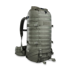 Tasmanian Tiger TT Base pack 52 IRR reppu, stone grey olive