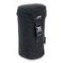 Tasmanian Tiger TT Bottle Holder 1l