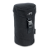 Tasmanian Tiger TT Bottle Holder 1l