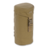 Tasmanian Tiger TT Bottle Holder 1l