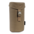 Tasmanian Tiger TT Bottle Holder 1l