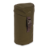 Tasmanian Tiger TT Bottle Holder 1l