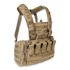 Tasmanian Tiger TT Chest Rig MKII M4