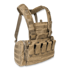 Tasmanian Tiger TT Chest Rig MKII M4