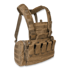 Tasmanian Tiger TT Chest Rig MKII M4