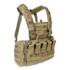 Tasmanian Tiger TT Chest Rig MKII M4