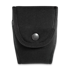 Tasmanian Tiger TT Cuff Case Closed MKII, чёрный