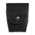 Tasmanian Tiger TT Cuff Case Closed MKII, musta