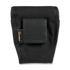 Tasmanian Tiger TT Cuff Case Closed MKII, чёрный