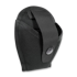 Tasmanian Tiger TT Cuff Case Open MKII, чёрный