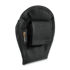Tasmanian Tiger TT Cuff Case Open MKII, чёрный