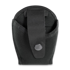 Tasmanian Tiger TT Cuff Case Open MKII, чёрный