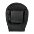 Tasmanian Tiger TT Cuff Case Open MKII, чёрный