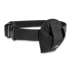 Tasmanian Tiger TT Cuff Case Open MKII, чёрный