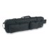 Tasmanian Tiger - TT DBL Modular rifle bag