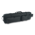 Tasmanian Tiger TT DBL Modular rifle bag