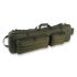 Tasmanian Tiger TT DBL Modular rifle bag