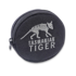 Bolsa de cintura Tasmanian Tiger TT Dip Pouch