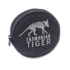 Tasmanian Tiger TT Dip Pouch vyölaukku