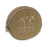 Bolsa de cintura Tasmanian Tiger TT Dip Pouch