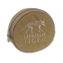 Tasmanian Tiger TT Dip Pouch vyölaukku