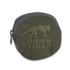 Bolsa de cintura Tasmanian Tiger TT Dip Pouch
