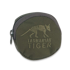 Tasmanian Tiger TT Dip Pouch vyölaukku