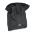 Tasmanian Tiger TT Dump Pouch
