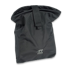 Tasmanian Tiger TT Dump Pouch