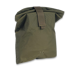 Tasmanian Tiger TT Dump Pouch