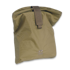 Tasmanian Tiger TT Dump Pouch