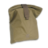 Tasmanian Tiger TT Dump Pouch