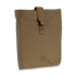 Tasmanian Tiger TT Dump Pouch