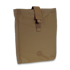 Tasmanian Tiger TT Dump Pouch, coyote